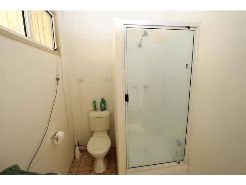 134A Young Street, Ayr QLD 4807