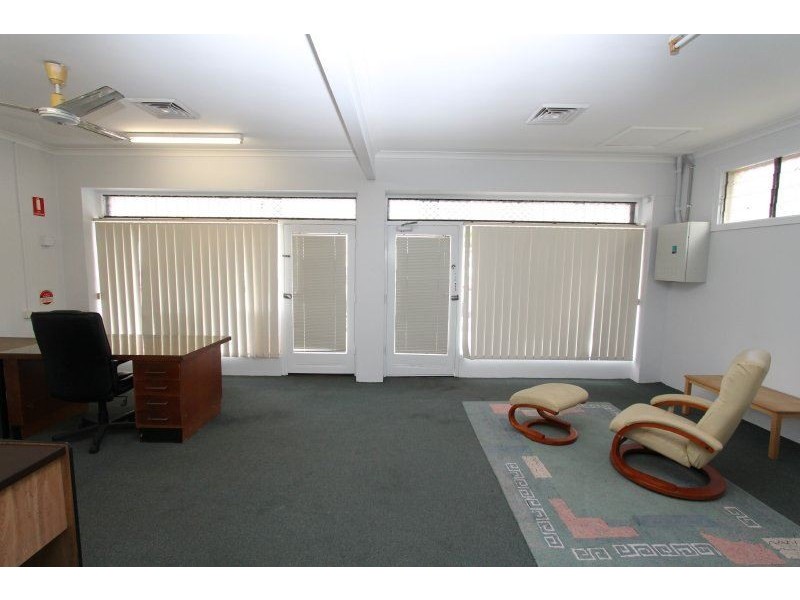 134A Young Street, Ayr QLD 4807