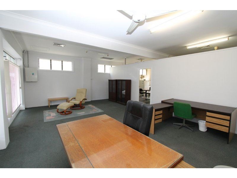 134A Young Street, Ayr QLD 4807