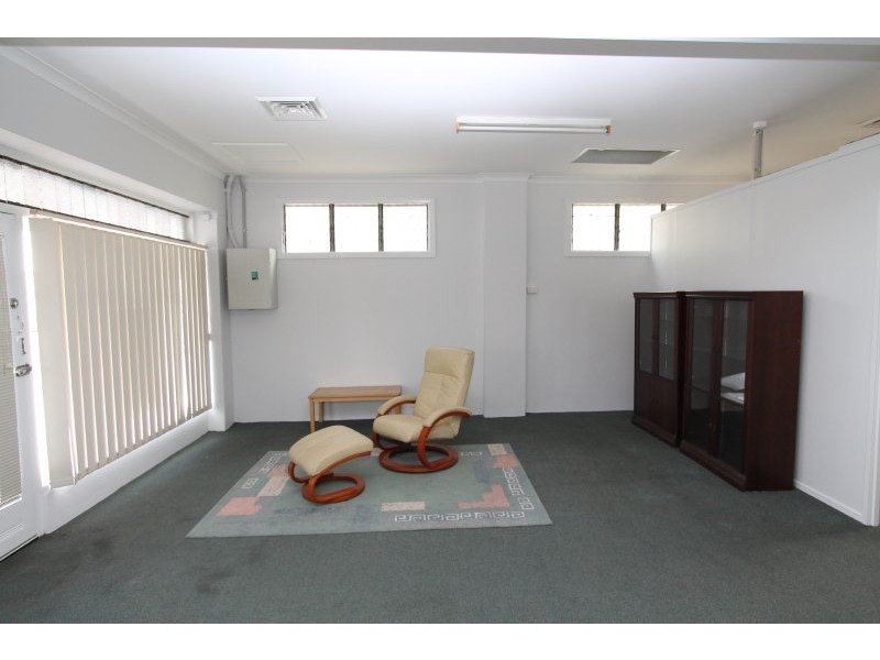 134A Young Street, Ayr QLD 4807