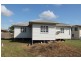 34 Hillier Street, Brandon QLD 4808