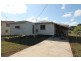 34 Hillier Street, Brandon QLD 4808