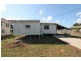 34 Hillier Street, Brandon QLD 4808