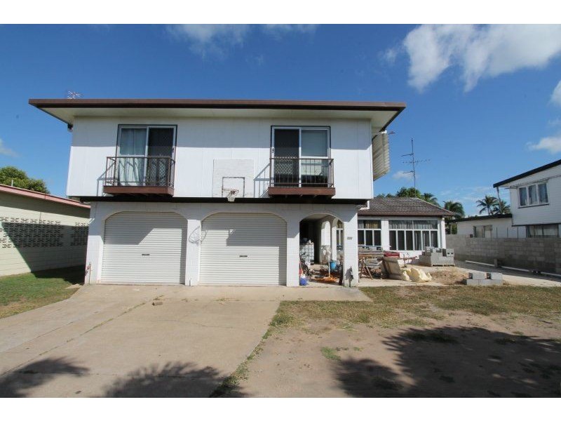 131 Drysdale Street, Brandon QLD 4808