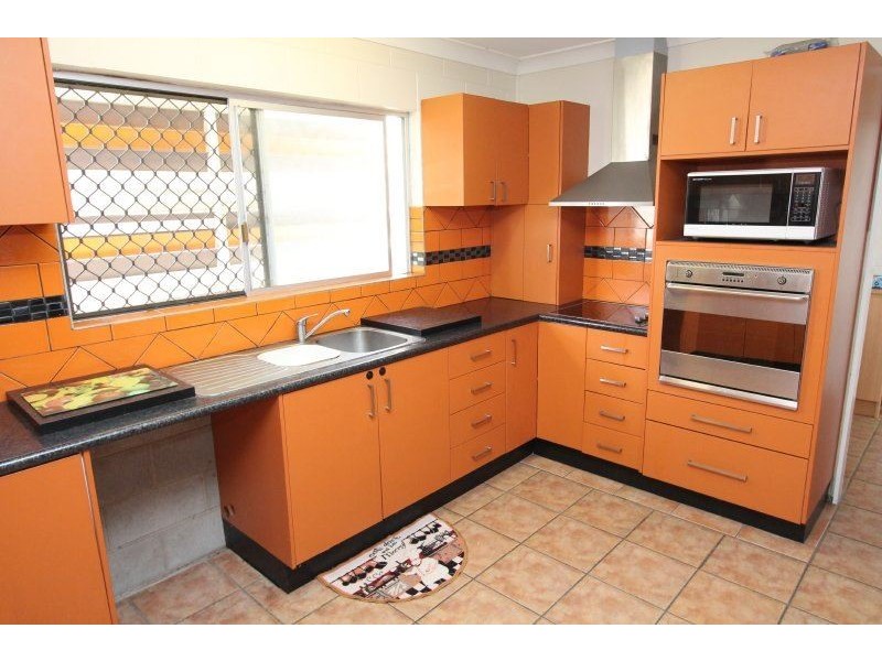 131 Drysdale Street, Brandon QLD 4808