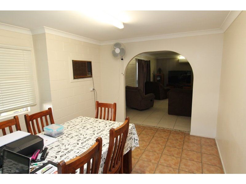 131 Drysdale Street, Brandon QLD 4808