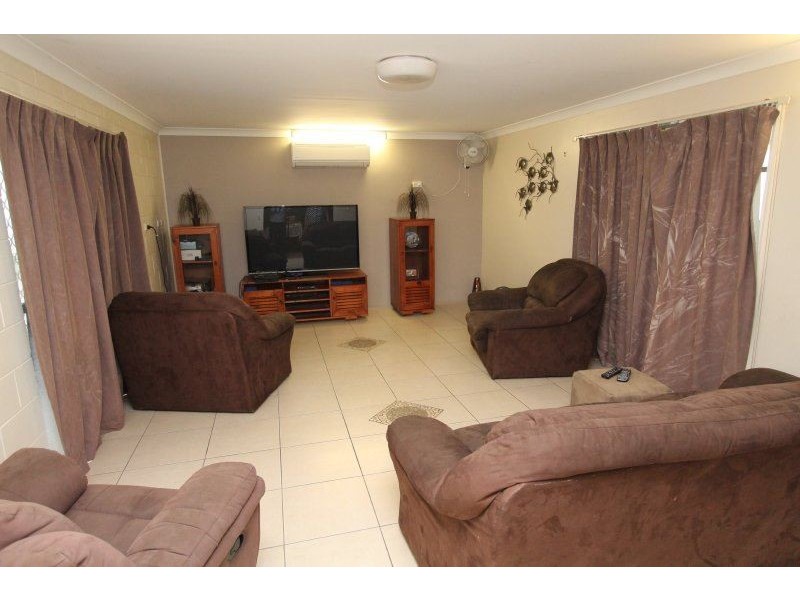 131 Drysdale Street, Brandon QLD 4808