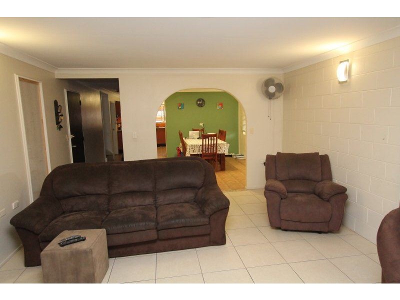 131 Drysdale Street, Brandon QLD 4808