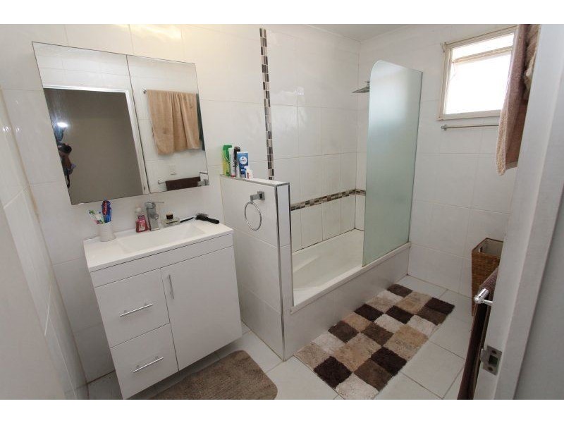 131 Drysdale Street, Brandon QLD 4808