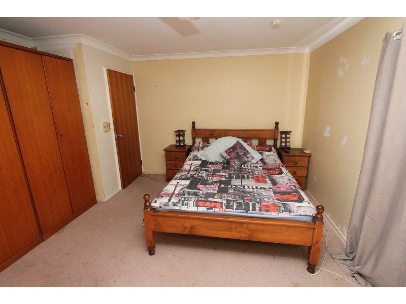 131 Drysdale Street, Brandon QLD 4808