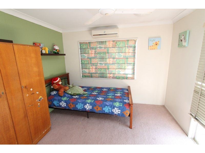 131 Drysdale Street, Brandon QLD 4808