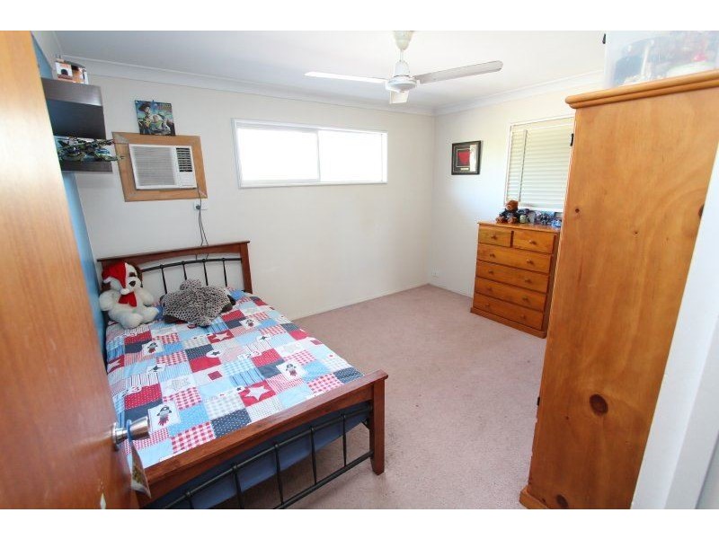 131 Drysdale Street, Brandon QLD 4808