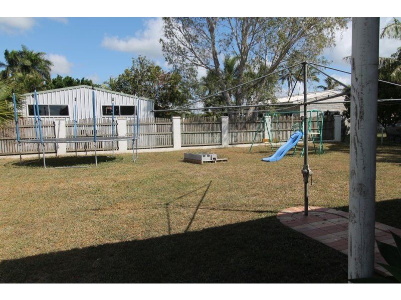 131 Drysdale Street, Brandon QLD 4808