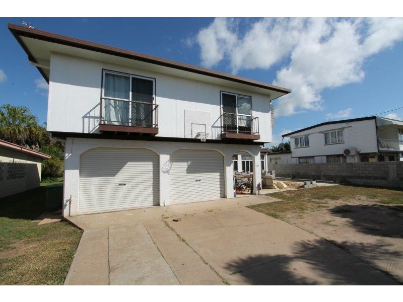 131 Drysdale Street, Brandon QLD 4808