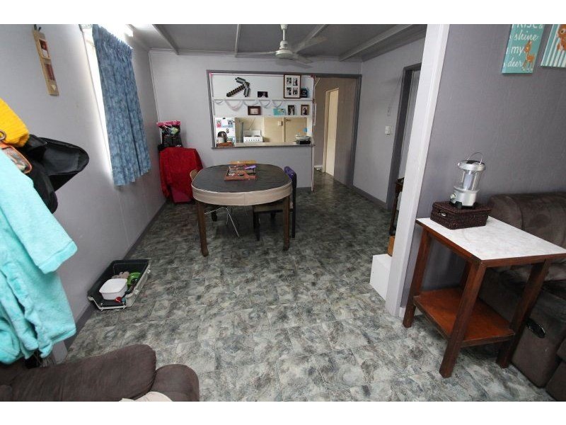 120 Ninth Avenue, Home Hill QLD 4806