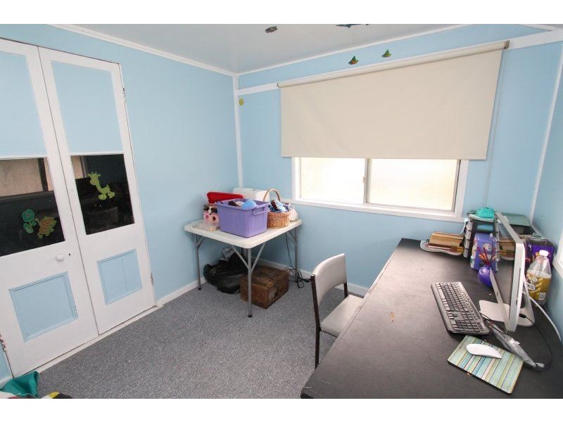 120 Ninth Avenue, Home Hill QLD 4806