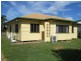 14 Sydney Street, Ayr QLD 4807