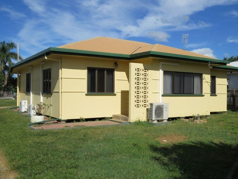 14 Sydney Street, Ayr QLD 4807