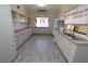 14 Sydney Street, Ayr QLD 4807