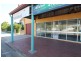 Ayr QLD 4807