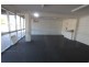 Ayr QLD 4807