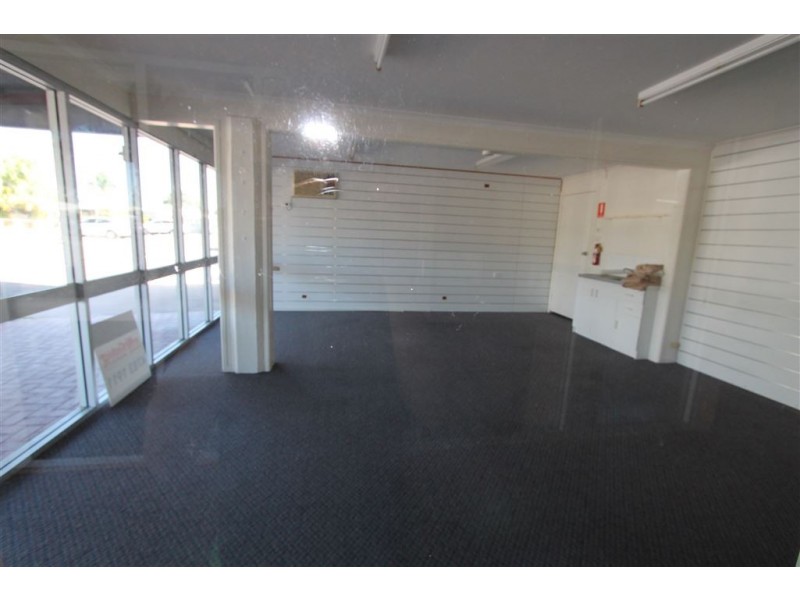 Ayr QLD 4807