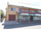 Ayr QLD 4807