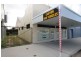 Ayr QLD 4807