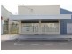 Ayr QLD 4807