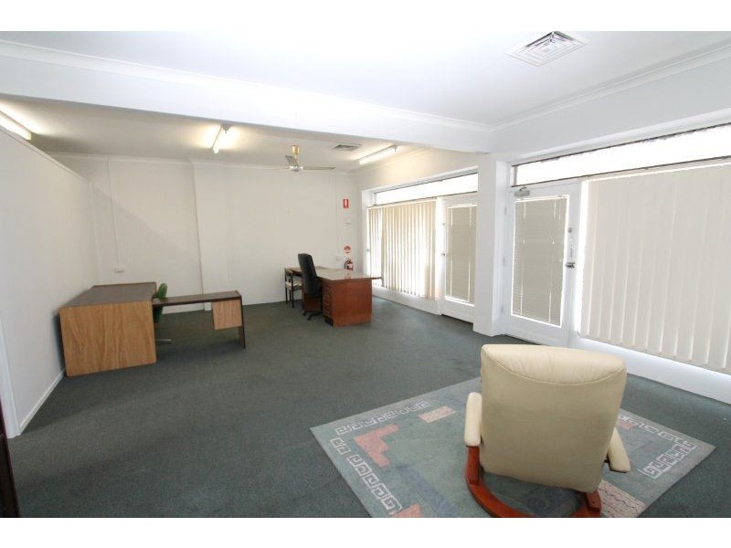 Ayr QLD 4807