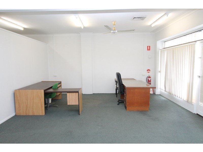 Ayr QLD 4807