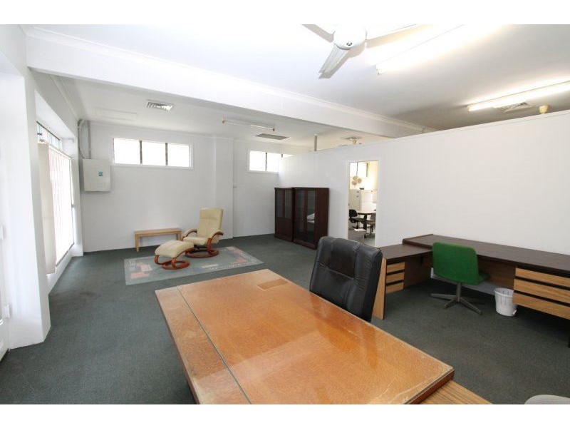Ayr QLD 4807