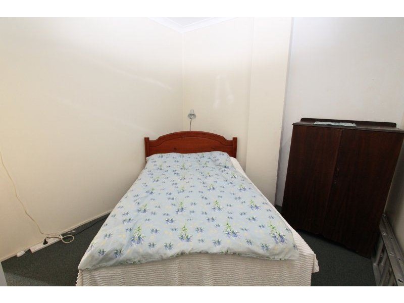 Ayr QLD 4807