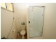 Ayr QLD 4807