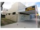 Ayr QLD 4807