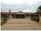 2/14 Parker Street, Ayr QLD 4807