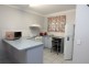 2/14 Parker Street, Ayr QLD 4807