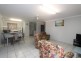 2/14 Parker Street, Ayr QLD 4807