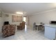 2/14 Parker Street, Ayr QLD 4807