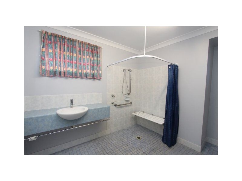 2/14 Parker Street, Ayr QLD 4807