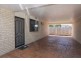 2/14 Parker Street, Ayr QLD 4807