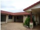 2/14 Parker Street, Ayr QLD 4807