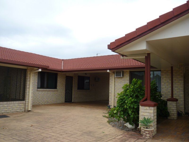 2/14 Parker Street, Ayr QLD 4807
