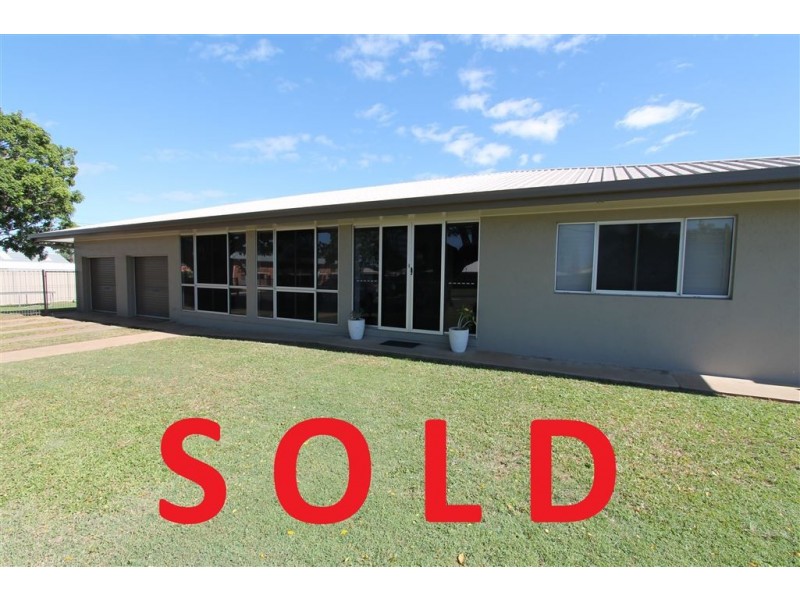 97-99 Wilmington Street, Ayr QLD 4807