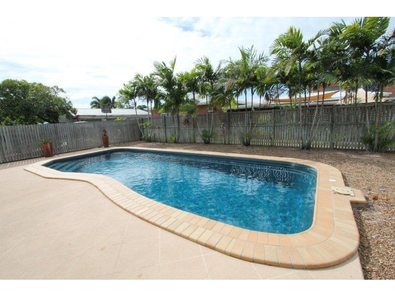 97-99 Wilmington Street, Ayr QLD 4807