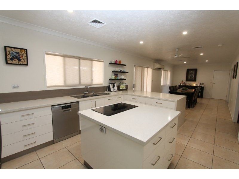 97-99 Wilmington Street, Ayr QLD 4807