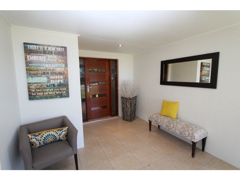 97-99 Wilmington Street, Ayr QLD 4807