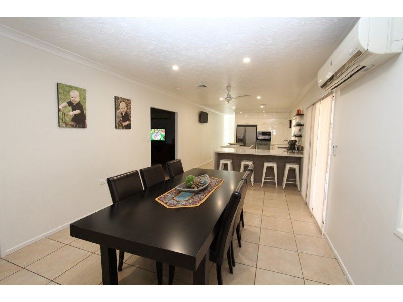 97-99 Wilmington Street, Ayr QLD 4807