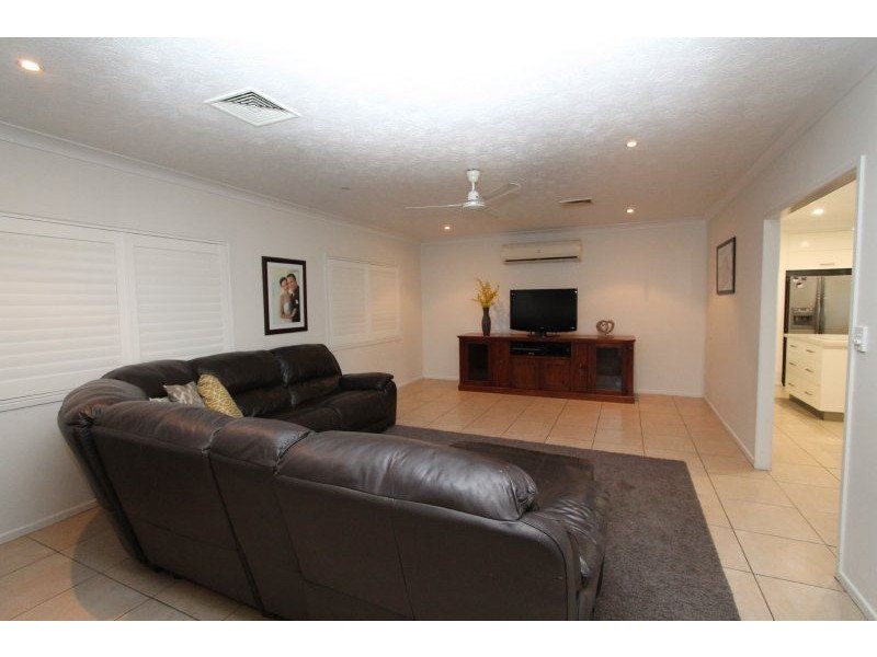 97-99 Wilmington Street, Ayr QLD 4807