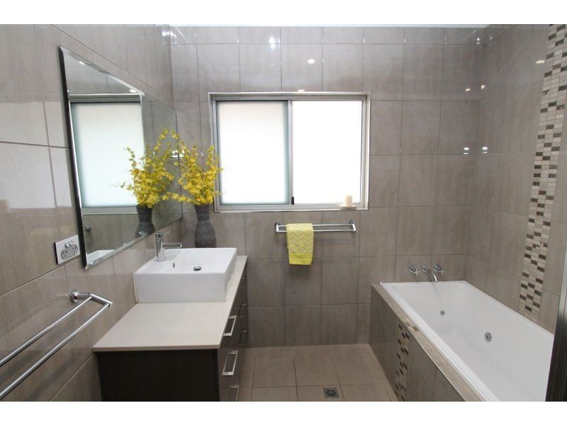 97-99 Wilmington Street, Ayr QLD 4807